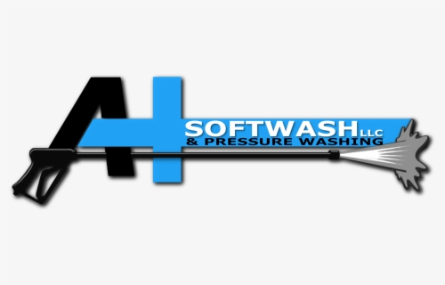 Download Pressure Washing Animation ClipartKey