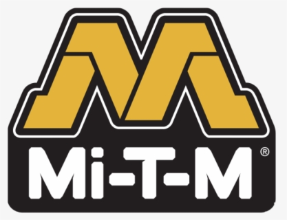 Mi Tm Logo , Free Transparent Clipart - ClipartKey