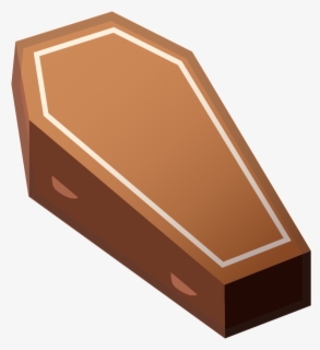 Free Coffin Clip Art with No Background - ClipartKey