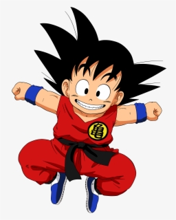 Cliparts For Free Download Youtube Clipart Dragon Ball - Dragon Ball Z ...