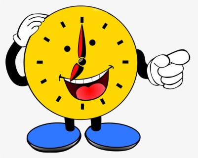 smiley eclat de rire free transparent clipart clipartkey smiley eclat de rire free transparent