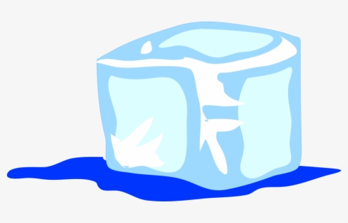 Too Cold Clipart , Free Transparent Clipart - ClipartKey