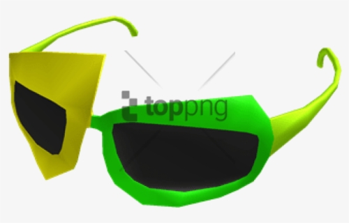 Roblox Neon 80s Boombox Free Transparent Clipart Clipartkey - radiopng roblox