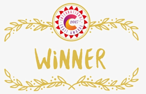Free Winner Clip Art with No Background - ClipartKey