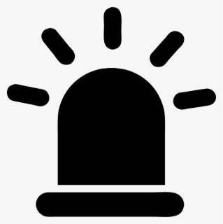 Warning Icon Png - Early Warning System Png , Free Transparent Clipart ...