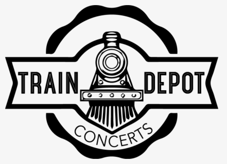 Train Depot Clip Art , Free Transparent Clipart - ClipartKey