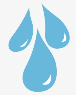 Featured image of post Teardrop Png Transparent