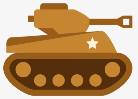 Free Tank Clip Art with No Background - ClipartKey