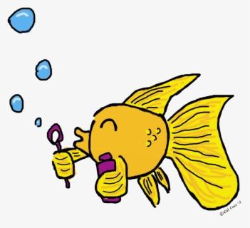 Fish Bubbles Clipart Png - Mr Grouper Bubble Guppies , Free Transparent