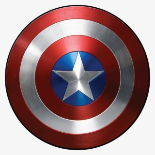 Captain America Sticker Fan Art By Lordmesa Art Spiderman Lord Mesa Art Free Transparent Clipart Clipartkey - escudo capitan america roblox