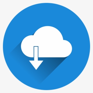 Intelligent Cloud Automation - Update Icon Png , Free Transparent Clipart - ClipartKey