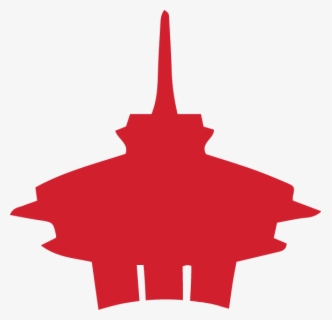 Careers Space Needle - Seattle Space Needle Logo , Free Transparent
