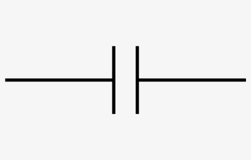 Iodine Dot Cross Diagram Electron Potassium Iodide - Shell Pattern Of ...