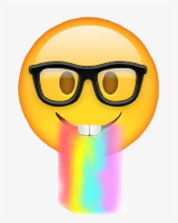 Garfield Stickers For Whatsapp Free Transparent Clipart Clipartkey