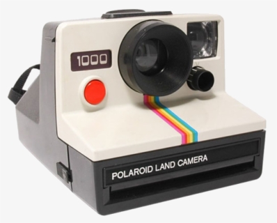Free Vintage Camera Clip Art With No Background Clipartkey - polaroid vintage camera roblox