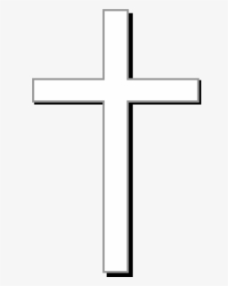 Free Christian Cross Clip Art with No Background - ClipartKey
