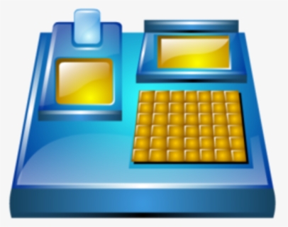 Billing Icon .ico , Free Transparent Clipart - ClipartKey
