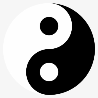 Icon Inner Circle Png , Free Transparent Clipart - ClipartKey