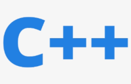 C Programming Logo , Free Transparent Clipart - ClipartKey