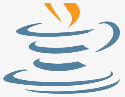 1200px Java Programming Language Logo - Transparent Java Logo Png ...