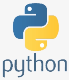 Python Logo Clipart - Python Programming Language Icon , Free ...