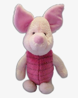 piglet stuff