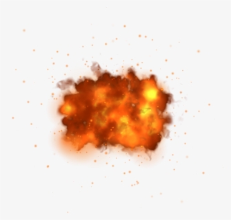 Png Free Images Toppng - Space Explosion Transparent Background , Free ...