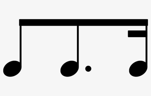 Free Flag Border Clip Art with No Background - ClipartKey