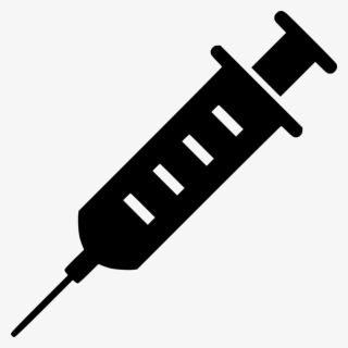 free injection clip art with no background clipartkey injection clip art with no background