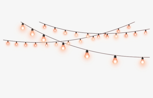 Roblox String Lights