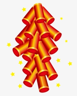 Transparent Firecracker Png - Petasan Png , Free Transparent Clipart ...