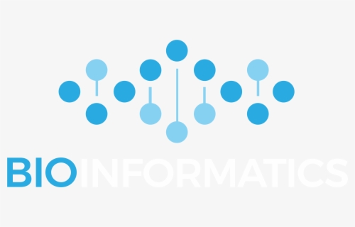 Bioinformatics Logo Clipart , Png Download - Bioinformatics Logo , Free ...