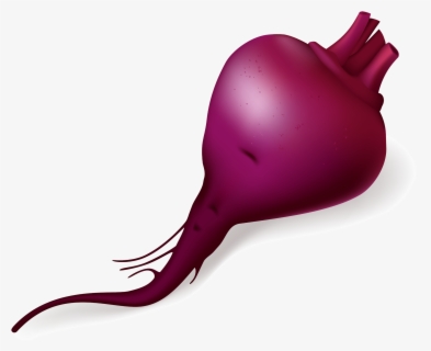 Свекла Png , Free Transparent Clipart - ClipartKey