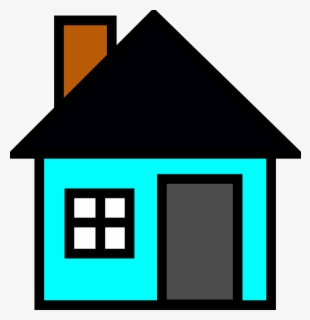 Adobe Clipart Desert House - Cartoon , Free Transparent Clipart ...