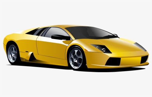 Prototype Drawing Car Lamborghini Transparent Png Clipart Vehicle Simulator Roblox All Car Free Transparent Clipart Clipartkey - exotic cars lamborghini roblox