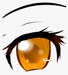 Anime Eyes Male Png Anime Wallpapers - robux png 10 free cliparts download images on clipground 2019