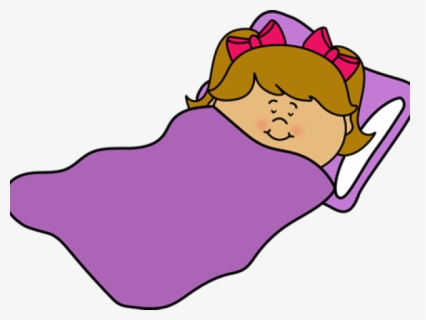 Free Naptime Clip Art With No Background Clipartkey