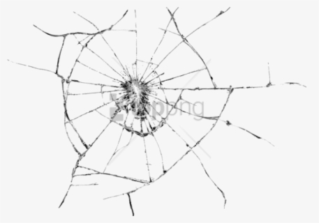 crack screen png transparent background cracked screen png free transparent clipart clipartkey crack screen png transparent