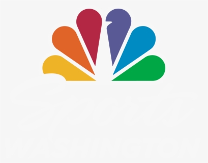 Nbc Sports Logo Png , Free Transparent Clipart - ClipartKey