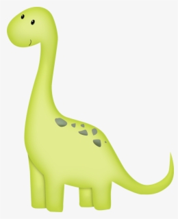 Download Free Dinosaur Birthday Clip Art With No Background Clipartkey