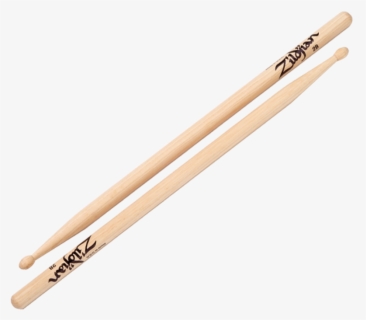 File - Drumsticks - Transparent Transparent Background Drum Stick Png ...