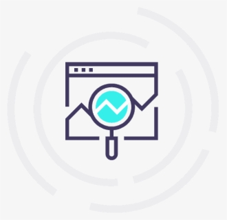 Achievement Icon Png - Proactive Monitoring Proactive Icon , Free ...