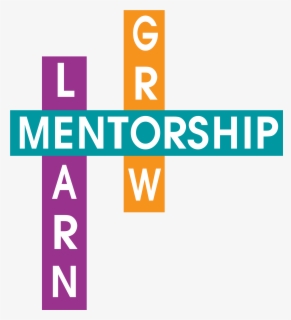 Mentor Mentee Icon Png , Free Transparent Clipart - ClipartKey