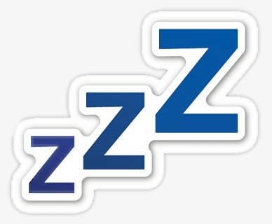 Transparent Opera Singer Clipart - Snooze Emoji , Free Transparent ...