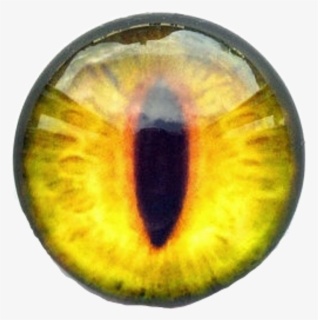 Transparent Demon Eye Png - Transparent Demon Eyes Png , Free ...