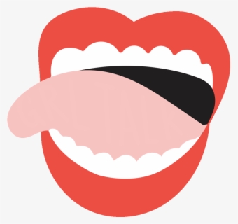 Transparent Anime Mouth Png Free Transparent Clipart Clipartkey