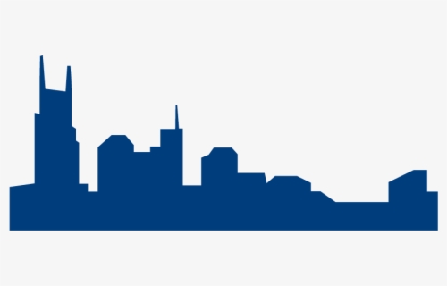Free Nashville Clip Art with No Background - ClipartKey
