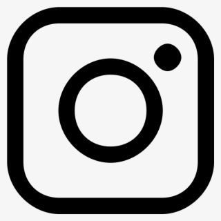 Transparent Spring Revival Clipart - Transparent Background Instagram ...