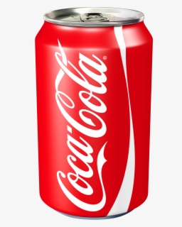 Coke Clipart Svg - Dynamic Ribbon Coca Cola Png , Free Transparent ...