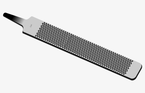 Metal Shaving File File, Metal, Tool, Metallic, Industrial, Work, Shave - Metal File ...